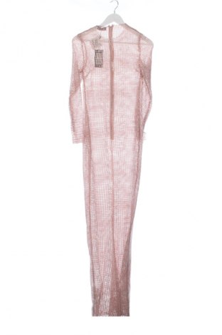 Šaty  Lexi, Velikost XXS, Barva Popelavě růžová, Cena  1 119,00 Kč