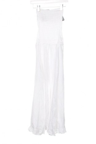 Kleid Lilia, Größe S, Farbe Weiß, Preis € 9,99