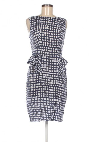 Šaty  Limited Collection, Veľkosť M, Farba Viacfarebná, Cena  4,95 €