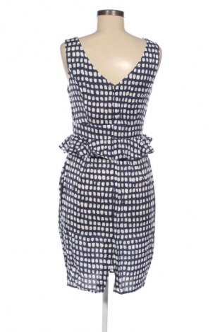 Šaty  Limited Collection, Veľkosť M, Farba Viacfarebná, Cena  4,95 €