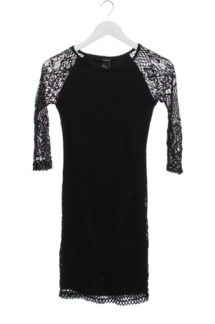 Ruha Lindex, Méret XS, Szín Fekete, Ár 669 Ft