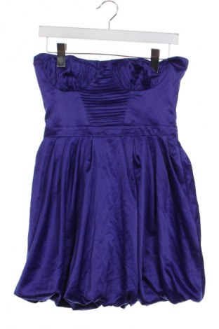 Šaty  Lipsy, Veľkosť M, Farba Modrá, Cena  14,95 €