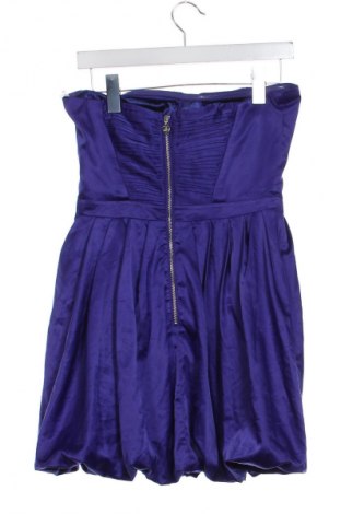 Šaty  Lipsy, Veľkosť M, Farba Modrá, Cena  14,95 €