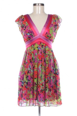 Kleid Lipsy, Größe M, Farbe Mehrfarbig, Preis € 14,99