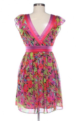 Kleid Lipsy, Größe M, Farbe Mehrfarbig, Preis € 14,99