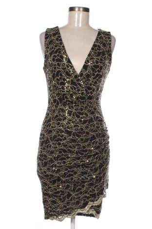 Šaty  Lipsy London, Veľkosť M, Farba Viacfarebná, Cena  10,95 €