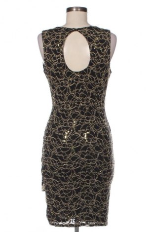 Šaty  Lipsy London, Veľkosť M, Farba Viacfarebná, Cena  10,95 €