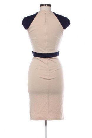 Šaty  Little Mistress, Velikost M, Barva Béžová, Cena  747,00 Kč