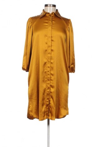 Ruha Liu Jo, Méret L, Szín Sárga, Ár 25 189 Ft