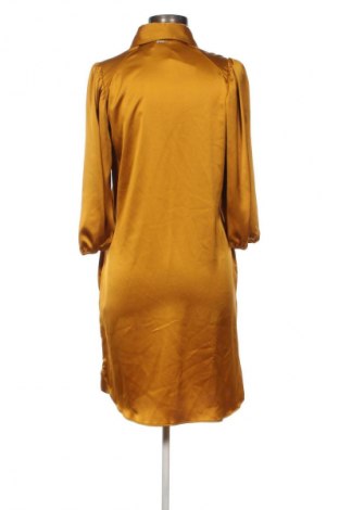 Ruha Liu Jo, Méret L, Szín Sárga, Ár 25 189 Ft
