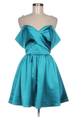 Rochie Liu Jo, Mărime S, Culoare Verde, Preț 539,99 Lei