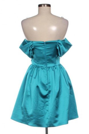 Rochie Liu Jo, Mărime S, Culoare Verde, Preț 539,99 Lei