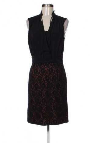 Šaty  Liu Jo, Veľkosť M, Farba Čierna, Cena  27,95 €