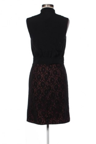 Šaty  Liu Jo, Veľkosť M, Farba Čierna, Cena  27,95 €