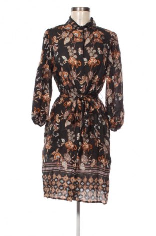 Φόρεμα Liu Jo, Μέγεθος L, Χρώμα Πολύχρωμο, Τιμή 62,99 €