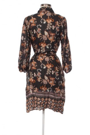 Φόρεμα Liu Jo, Μέγεθος L, Χρώμα Πολύχρωμο, Τιμή 62,99 €