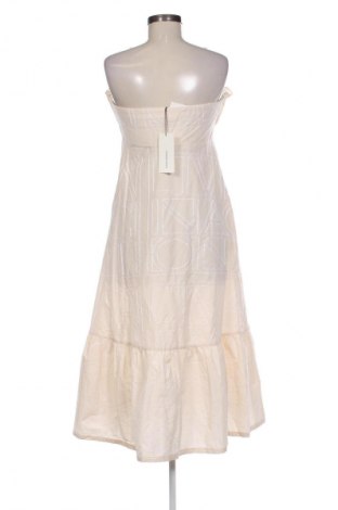 Ruha Liviana Conti, Méret L, Szín Bézs, Ár 64 599 Ft