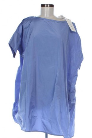 Šaty  Liviana Conti, Veľkosť S, Farba Modrá, Cena  78,95 €