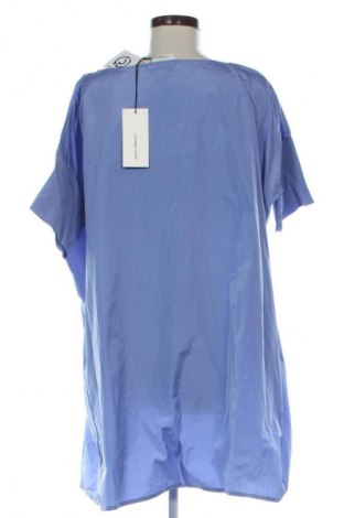 Šaty  Liviana Conti, Veľkosť S, Farba Modrá, Cena  78,95 €