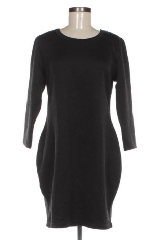Šaty  Liz Devy, Velikost L, Barva Černá, Cena  69,00 Kč