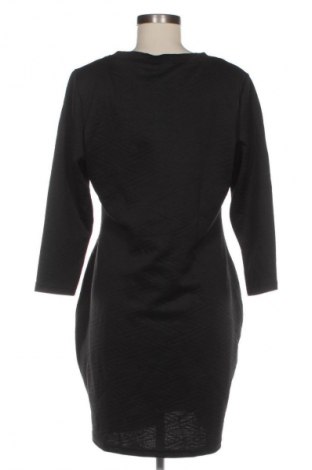 Šaty  Liz Devy, Velikost L, Barva Černá, Cena  69,00 Kč