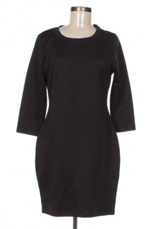 Šaty  Liz Devy, Velikost M, Barva Černá, Cena  59,00 Kč