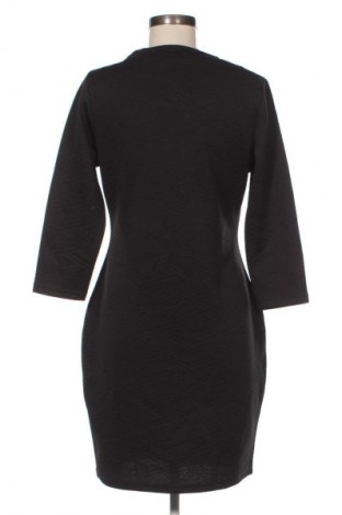 Šaty  Liz Devy, Velikost M, Barva Černá, Cena  59,00 Kč