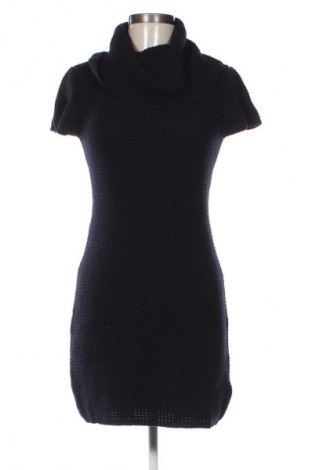 Šaty  Ljr, Velikost L, Barva Černá, Cena  119,00 Kč