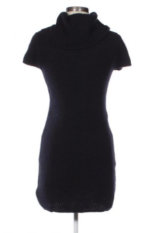 Šaty  Ljr, Velikost L, Barva Černá, Cena  119,00 Kč