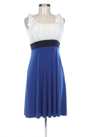 Šaty  London Times, Velikost M, Barva Vícebarevné, Cena  189,00 Kč