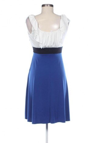 Šaty  London Times, Velikost M, Barva Vícebarevné, Cena  189,00 Kč