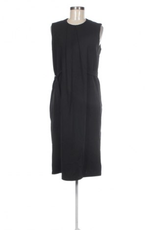 Φόρεμα Love Bonito, Μέγεθος L, Χρώμα Μαύρο, Τιμή 5,99 €