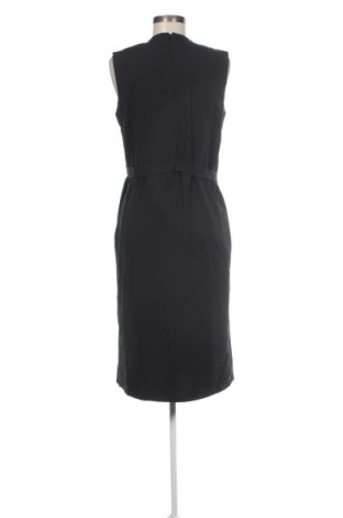 Φόρεμα Love Bonito, Μέγεθος L, Χρώμα Μαύρο, Τιμή 5,99 €