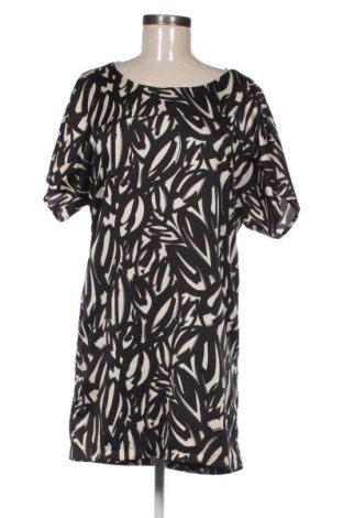 Šaty  Love21, Velikost M, Barva Vícebarevné, Cena  215,00 Kč