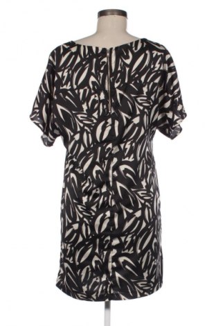 Šaty  Love21, Velikost M, Barva Vícebarevné, Cena  215,00 Kč