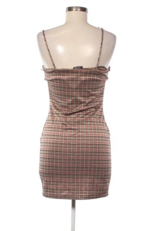 Kleid Lovely Day, Größe S, Farbe Mehrfarbig, Preis € 4,99