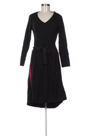 Šaty  Lumina, Velikost S, Barva Černá, Cena  159,00 Kč