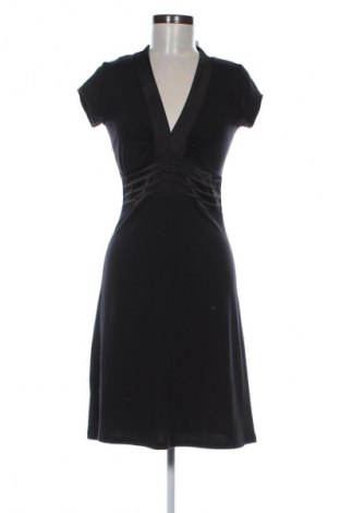 Φόρεμα Unbranded, Μέγεθος L, Χρώμα Μαύρο, Τιμή 12,99 €