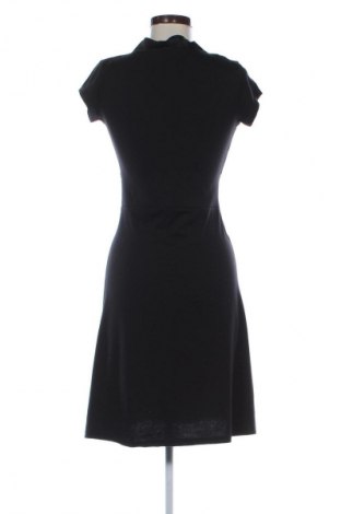 Φόρεμα Unbranded, Μέγεθος L, Χρώμα Μαύρο, Τιμή 12,99 €