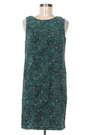 Šaty  M&Co., Velikost M, Barva Vícebarevné, Cena  229,00 Kč