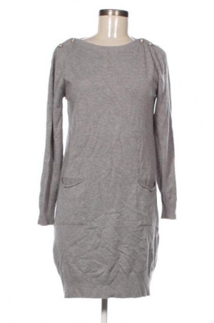Ruha M&V, Méret S, Szín Szürke, Ár 1 039 Ft