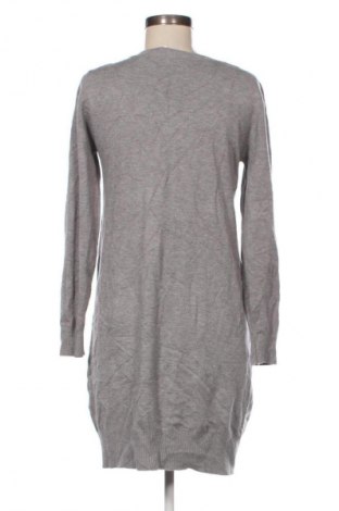 Ruha M&V, Méret S, Szín Szürke, Ár 1 039 Ft