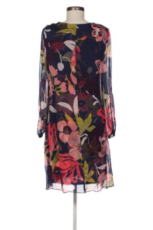 Šaty  MARCONI, Velikost L, Barva Vícebarevné, Cena  1 699,00 Kč