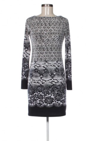 Šaty  MICHAEL Michael Kors, Veľkosť XS, Farba Viacfarebná, Cena  51,95 €