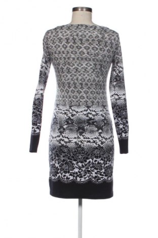 Šaty  MICHAEL Michael Kors, Veľkosť XS, Farba Viacfarebná, Cena  51,95 €
