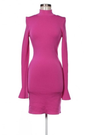 Φόρεμα MICHAEL Michael Kors, Μέγεθος S, Χρώμα Ρόζ , Τιμή 89,99 €