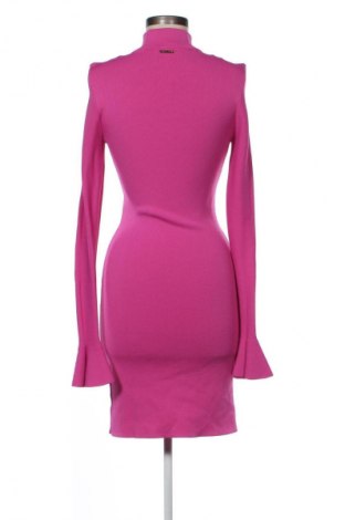 Φόρεμα MICHAEL Michael Kors, Μέγεθος S, Χρώμα Ρόζ , Τιμή 89,99 €