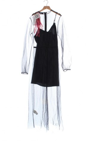 Ruha MSGM, Méret M, Szín Fekete, Ár 106 489 Ft