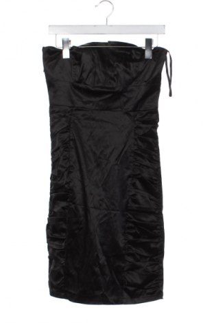 Šaty  Made In Italy, Veľkosť S, Farba Čierna, Cena  6,95 €
