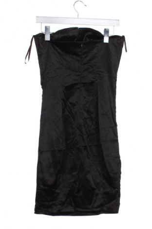 Šaty  Made In Italy, Veľkosť S, Farba Čierna, Cena  6,95 €